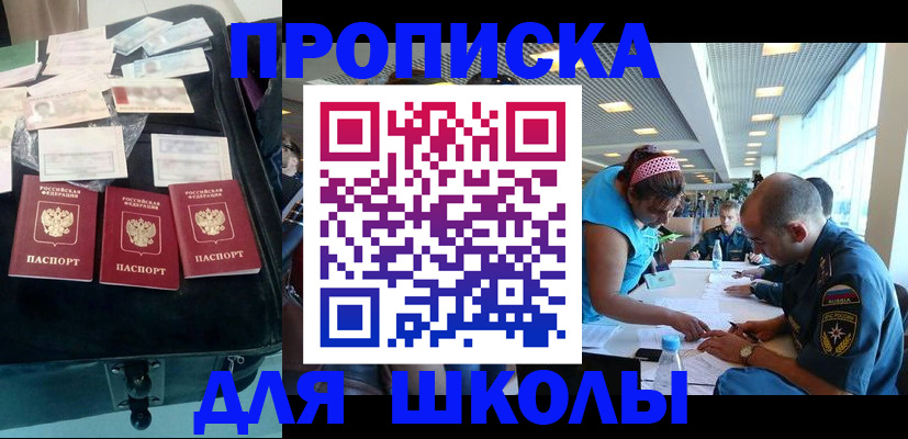 временная регистрация 2025 в Почепе